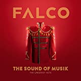 Falco   - Falco - Everything