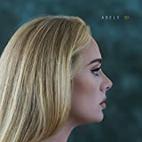 Adele - Live At The Royal Albert Hall (Blu-ray)