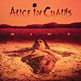 Alice in Chains - Live