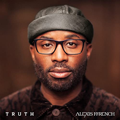 French , Alexis - Truth