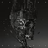 Caliban - Say Hello to Tragedy (DigiPak)