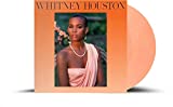Houston , Whitney - I Wish You Love - More From The Bodyguard (Numbered Limited Edition) (Purple) (Vinyl)