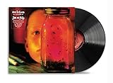 Alice in Chains - Live