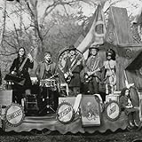 Raconteurs , The - Broken boy soldiers