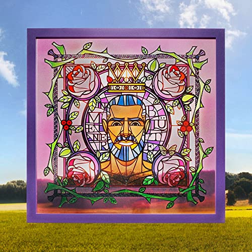 Shindy - In Meiner Blüte