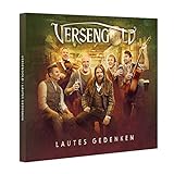 Versengold - Funkenflug