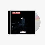Kool Savas   - Die John Bello Story 3