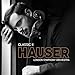 Hauser - Classic II