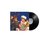 Wham! - Last Christmas (Maxi)