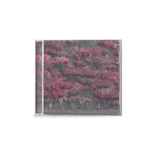 Sleep Token - Even In Arcadia