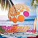 Sampler - The Dome Summer 2025