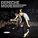 Depeche Mode - Memento Mori: Mexico City