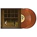 Kahan , Noah - The Great Divide (First Edition) (American Rust) (Vinyl)