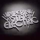 Imperial State Electric - Pop War