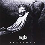Mgla - Mdlosci + Further Down the Nest
