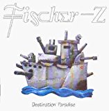 Fischer Z - Reveal