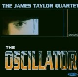 James Quartet Taylor - Wait a Minute