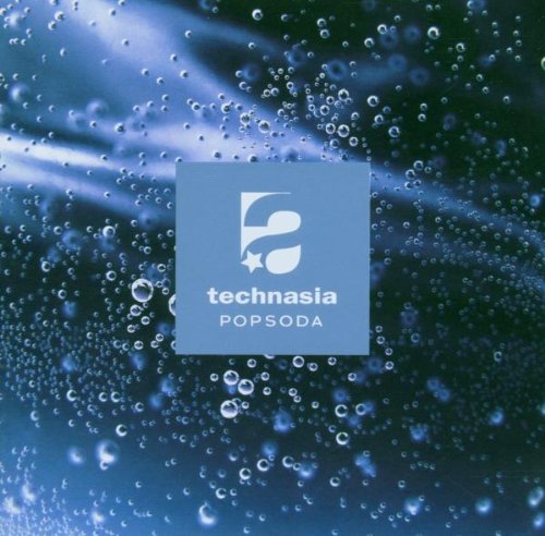 Technasia - Popsoda