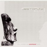 Jestofunk - Live