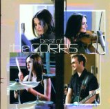 Andrea Corr - Lifelines