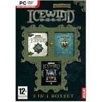  - Icewind Dale Compilation [UK Import]