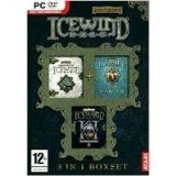  - Planescape: Torment [UK Import]