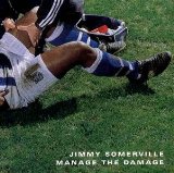 Somerville , Jimmy - Home again