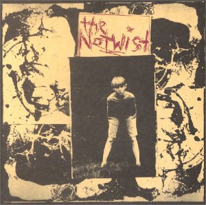 Notwist , The - The Notwist