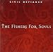 Civil Defiance - The Fishers for Souls