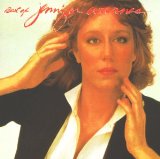 Warnes , Jennifer - Shot Through the Heart