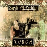 McLachlan , Sarah - The Freedom Sessions