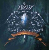 Edguy - The Savage Poetry