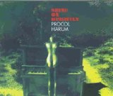 Procol Harum - A Salty Dog (Rem.+Bonustracks)