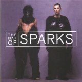 Ten Sharp - Everything & More,the Best of Ten Sharp