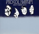 Procol Harum - Something Magic (Rem.+Bonustracks)