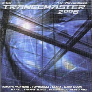 Various - Trancemaster 26