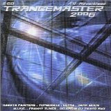 Sampler - Trancemaster Flashback