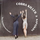 Cobra Killer - 76/77
