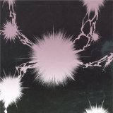 Motorpsycho - Timothy'S Monster-Deluxe Edition