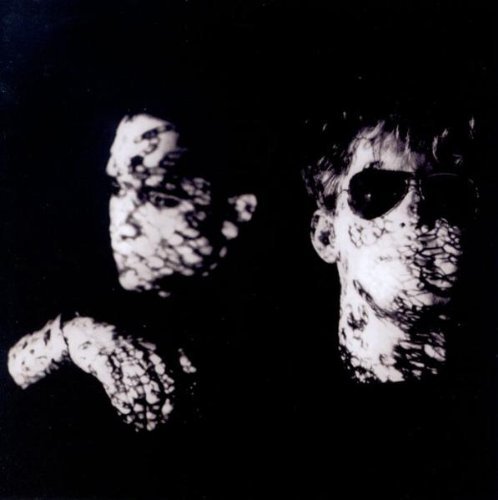 Deine Lakaien - Dark Star