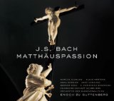 Beethoven , Ludwig - Missa Solemnis (Orchester und Kammerchor der KlangVerwaltung)