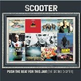 Scooter - The Stadium Techno Experience