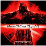 Gregorian - Masters of Chant Chapter 6