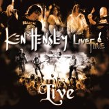 Ken & Live Fire Hensley - Faster