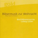  - Weihnachtskonzerte