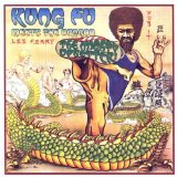 King Tubby - Dub from the Roots [Vinyl LP]