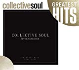 Collective Soul - Live