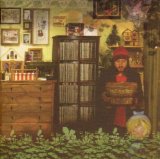 Badly Drawn Boy - Have you fed the fish