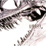 Boom Boom Satellites - 7 Ignitions/Auto Re-Birth/Limi