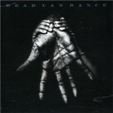 Dead can Dance - Spiritchaser (Import)